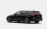 Volvo V60 (2026) B4 AUT BRIGHT PLUS - náhled 6