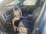 Kia Sorento 2.2 CRDi 142kW AWD 8DCT TOP - náhled 10