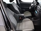 Škoda Roomster (2013) 1.2 TSI, Park. senzory - náhled 7