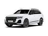 Audi Q7 3,0 TDI V6 - Limitovaná edice - náhled 1
