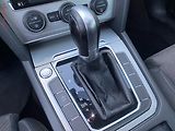 Volkswagen Passat (2017) 2.0 TDi, Comfortline, DSG - náhled 16