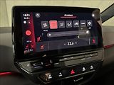 Volkswagen ID.3 Pro Performance IQ Light ACC - náhled 46