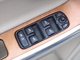 Volvo XC60 2,4 D5 169kW CZ Inscription - náhled 16