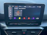 Cupra Formentor (2023) 1.5 TSI 110 kW Basis - náhled 15