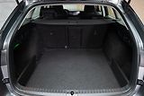 Škoda Octavia 2.0TDI DSG*ACC*MIRROR-LINK*DPH - náhled 29