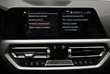BMW Řada 3 2,0 320d 140 kW Steptronic Zár - náhled 20