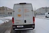 Iveco Ostatní (2023) 35S16 - náhled 4