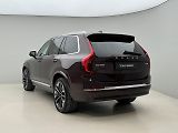 Volvo XC90 T8 AWD RECHARGE BRIGHT PLUS - náhled 11