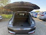BMW iX xDrive40 SPORT H&K SkyLounge - náhled 10