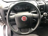 Fiat Ducato 2,3 JTD L4H2 - náhled 18