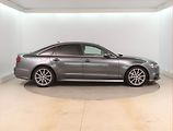 Audi A6 (2016) S line 3.0 TDI, 4X4, Automat - náhled 6