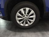 Škoda Karoq 2,0   TDI DSG 4X4 VIRTUAL ACC - náhled 30