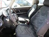 Mini One (2002) 1.6i, ČR, AC - náhled 8