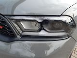 Dodge Durango (2026) 5,7 V8 HEMI  R/T 4x4 - náhled 13