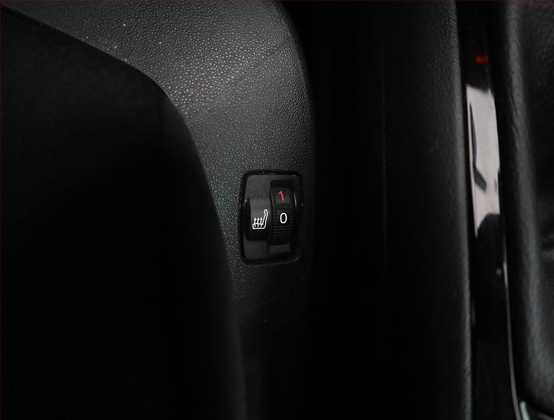 Citroën Grand C4 SpaceTourer (2019) 1.5 HDi, ČR,1.maj, Serv.kniha - fotka 12 z 16