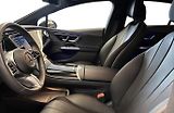 Mercedes-Benz EQE 350 AMG 4M Kamera Tažné - náhled 12