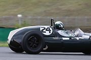 Brno Grand Prix Revival