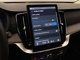 Volvo XC90 (2026) B5 AWD AUT BRIGHT PLUS 7míst - náhled 56