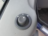 Renault Scénic 1,9DCi AUTOMAT !!! Serv.kn! - náhled 16