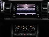Škoda Kodiaq (2019) Ambition Plus 2.0 TDI 4x4 - náhled 12