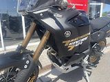 Yamaha (2026) XTZ Ténéré 700 World Raid EU5+ - náhled 8