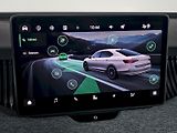 Škoda Superb (2024) 1.5TSi DSG Selection Tažné - náhled 12