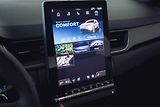 Renault Captur (2026) Techno mildhybrid 140 EDC - náhled 30