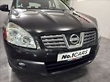Nissan Qashqai 2,0   i 4x4 PANORAMA TAŽNÉ - náhled 26