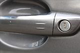 Citroën SpaceTourer 2,0 HDi  1.MAJ,DPH,A/T,8.MÍST - náhled 34