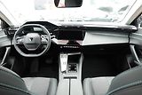Peugeot 308 1,2PT 96kW, Automat - náhled 15