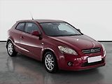 Kia Ceed (2010) 1.6 CRDi, po STK, v provozu - náhled 1