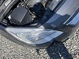 Opel Meriva 1.4i 100PS FAMILY 158000KM 1A! - náhled 72