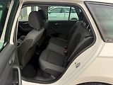 Škoda Fabia (2022) Combi 1.0 TSI 70 kW - náhled 9