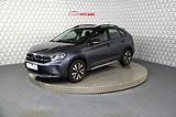 Volkswagen Taigo (2022) 1.0 TSI 81 Life A - náhled 1
