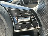 Kia ProCeed 1,4 T-GDI 103kW GT-Line CZ - náhled 23