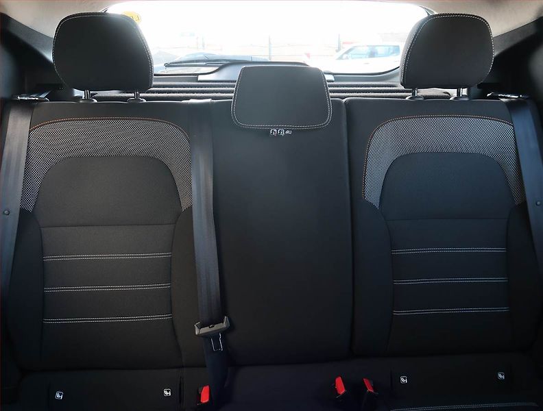 Dacia Sandero (2022) 1.0 TCe, LPG, ČR,1.maj - fotka 10 z 18