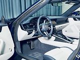 Porsche 911 (2025) 992.2*CABRIO*CHRONO*ZÁRUKA - náhled 16