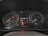 Škoda Fabia (2022) Ambition 1.0 TSI, Automat - náhled 11
