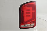 Volkswagen Transporter 2,0 110kW AC DSG Navi Záruka a - náhled 29