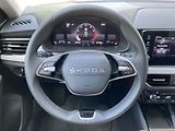 Škoda Scala (2025) 1.5 TSI Top Selection - náhled 6