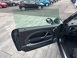 Mini Cooper (2003) One 1.6i 66kW - náhled 9