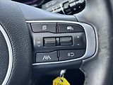 Kia Sportage 1,6 TGDi Exclusive NAVI ZÁRUKA - náhled 34