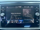 Volkswagen T-Roc (2022) 1.0 TSI 81kW - náhled 18