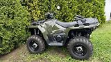 Polaris Sportsman 570 EPS - náhled 19