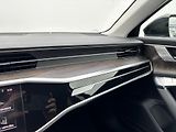Audi A6 (2019) 3.0 TFSi 250 kW Quattro ČR - náhled 38