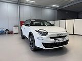 Fiat 600 (2026) Street 1.2 Turbo 100k MT6 - náhled 6