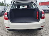 Škoda Octavia 1.5 TSi/96kW Ambition G-TEC - náhled 9