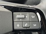 Toyota ProAce Verso 2.0D-8A/T - L2 FAMILY + TZ - náhled 17