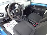 Škoda Citigo (2018) 1.0MPi,NovéČR,klima,ALU - náhled 7
