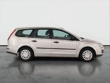 Ford Focus (2005) 1.6 TDCi, po STK, Tažné, Klima - náhled 6